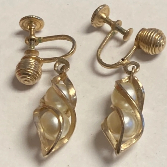 Antique Sara Converty Set - Picture 2 of 2